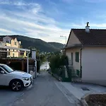 Valentino * Grebaštica