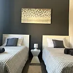 Valentino 公寓 Grebaštica