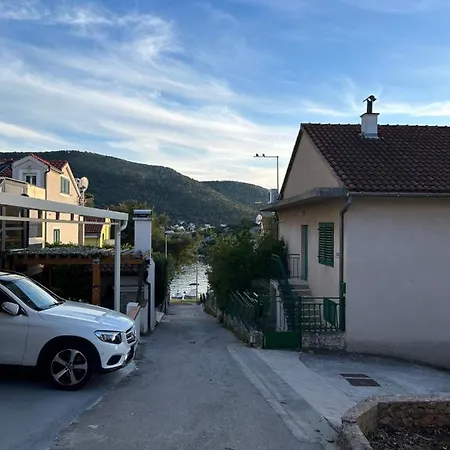 Valentino * Grebaštica