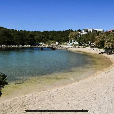Valentino * Grebaštica